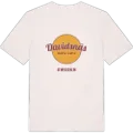 Davidsnäs cirkel t-shirt