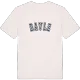 Davle college t-shirt