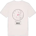 Davle t-shirt
