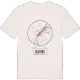 Davos t-shirt