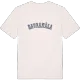 Davramåla college t-shirt