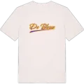 De Blesse baseball t-shirt