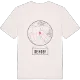 De Hoef t-shirt
