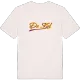 De Kiel baseball t-shirt