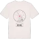 De Kiel t-shirt