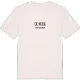 De Koog i Sverige t-shirt