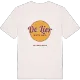De Lier cirkel t-shirt