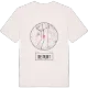 De Punt t-shirt
