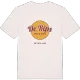 De Rips cirkel t-shirt