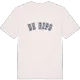 De Rips college t-shirt