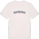 Deanshanger college t-shirt