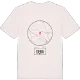 Dęba t-shirt