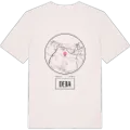 Deba t-shirt