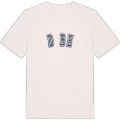 Dębe college t-shirt