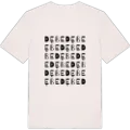 Dębe ordlek t-shirt