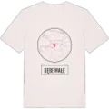 Dębe Małe t-shirt