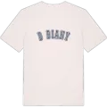 Dębiany college t-shirt