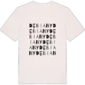 Dębiany ordlek t-shirt