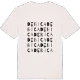 Dębica ordlek t-shirt