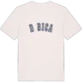 Dębica college t-shirt