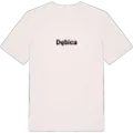 Dębica fetstil t-shirt