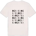 Dębica ordlek t-shirt