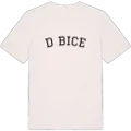 Dębice böjd t-shirt