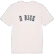 Dębice college t-shirt