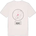Dębicz t-shirt