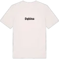 Dębina fetstil t-shirt