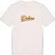 Dębina baseball t-shirt