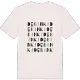 Dębinki ordlek t-shirt
