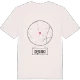 Dębinki t-shirt