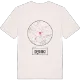 Dębinki t-shirt