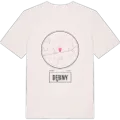 Dębiny t-shirt