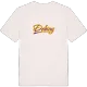 Dębiny baseball t-shirt