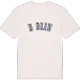 Dęblin college t-shirt