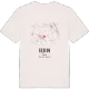 Dęblin karta t-shirt