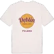 Dęblin cirkel t-shirt