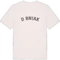 Dębniak böjd t-shirt