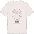 Dębno t-shirt