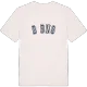 Dębno college t-shirt