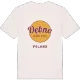 Dębno cirkel t-shirt