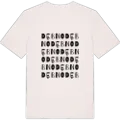 Dębno ordlek t-shirt