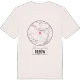 Dębów t-shirt