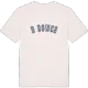 Dębowce college t-shirt