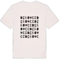 Dębowce ordlek t-shirt