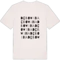 Dębowina ordlek t-shirt