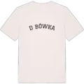 Dębówka böjd t-shirt