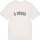 Dębówka college t-shirt